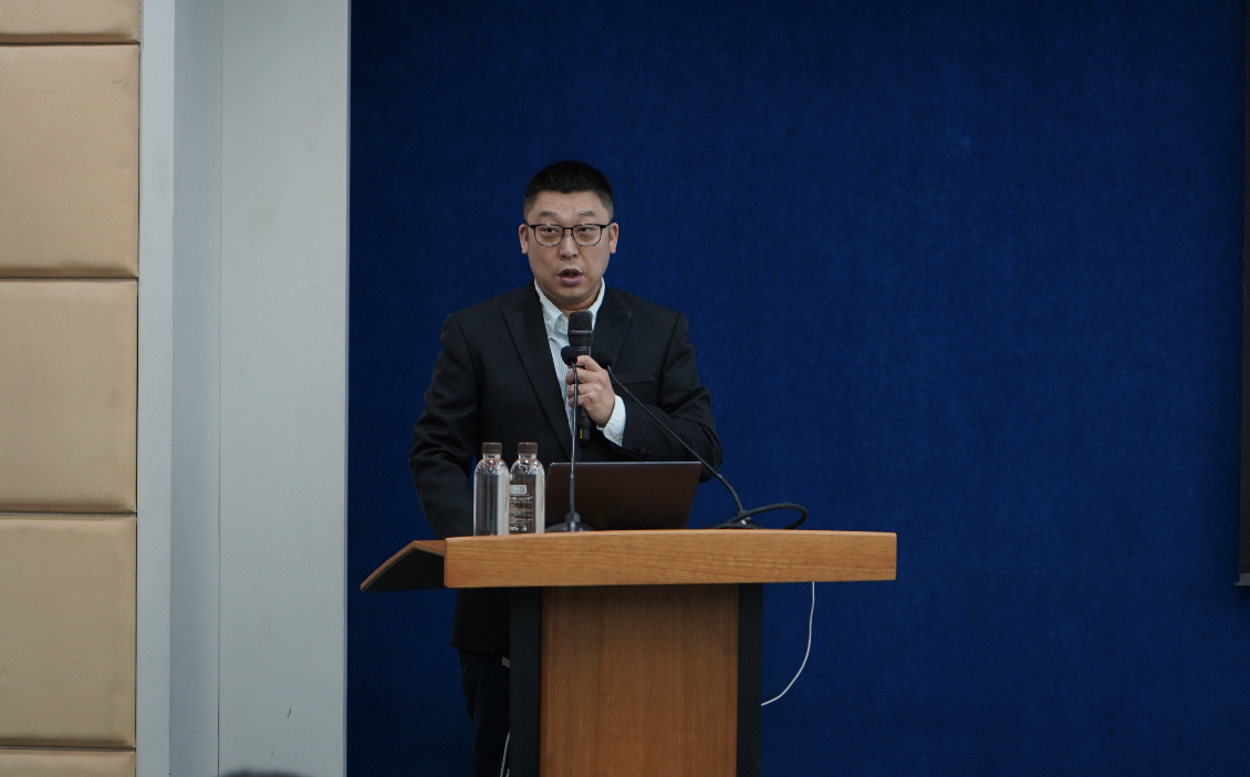 首页- J9集团国际站官网入口