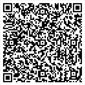 首页- J9集团国际站官网入口