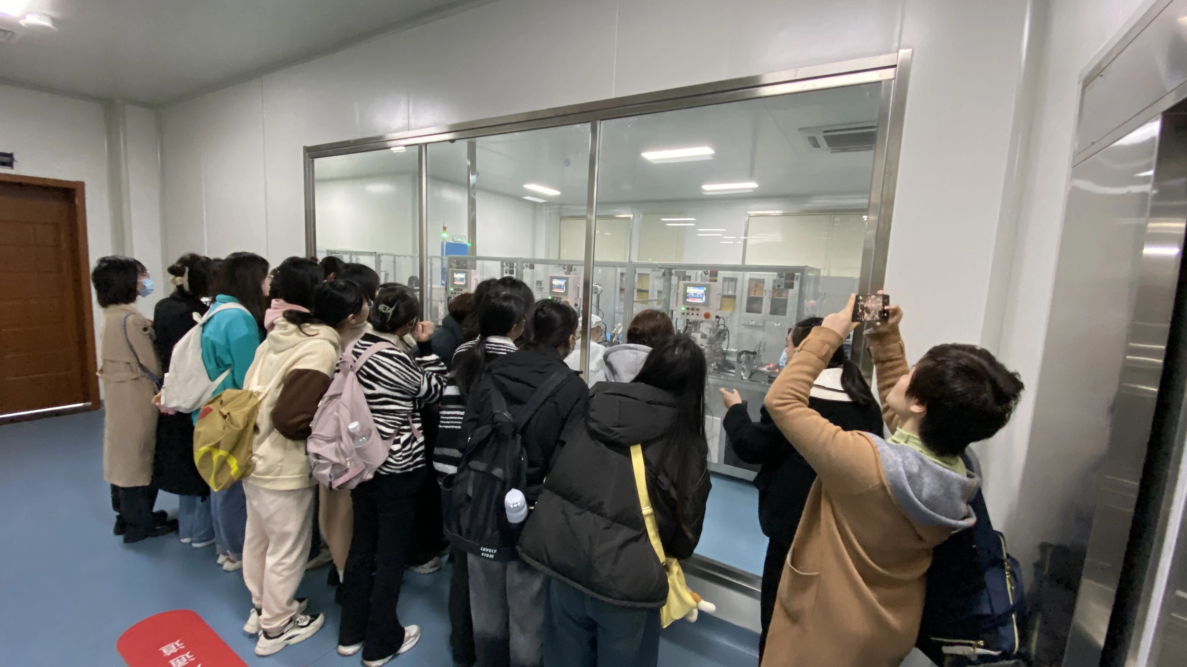 首页- J9集团国际站官网入口