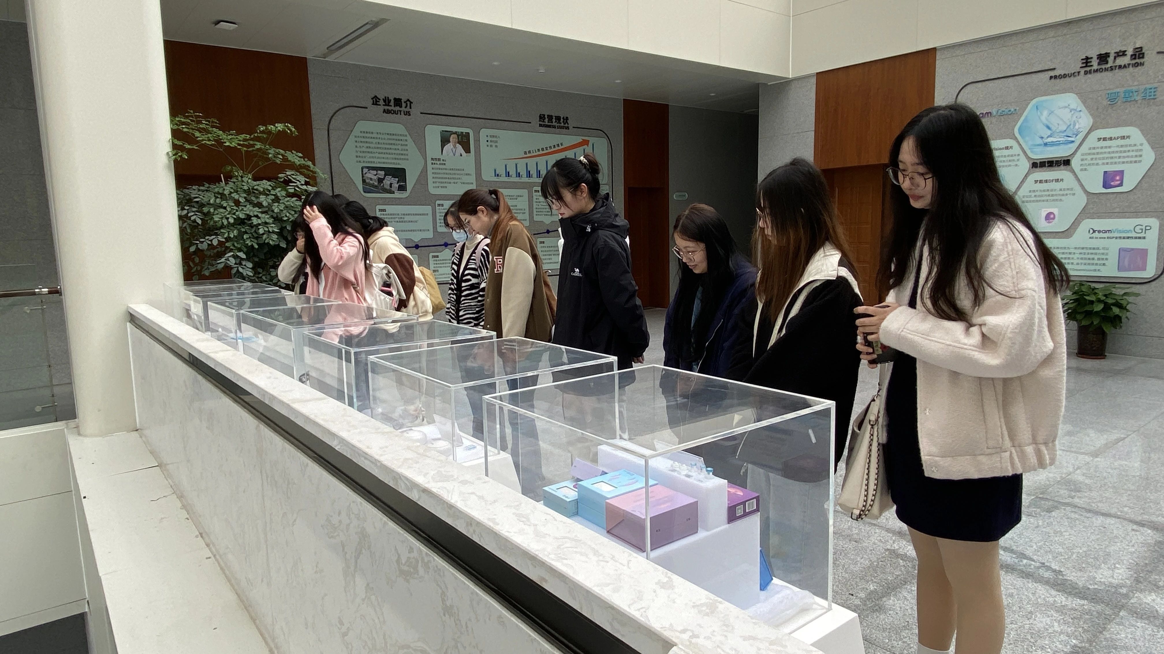 首页- J9集团国际站官网入口