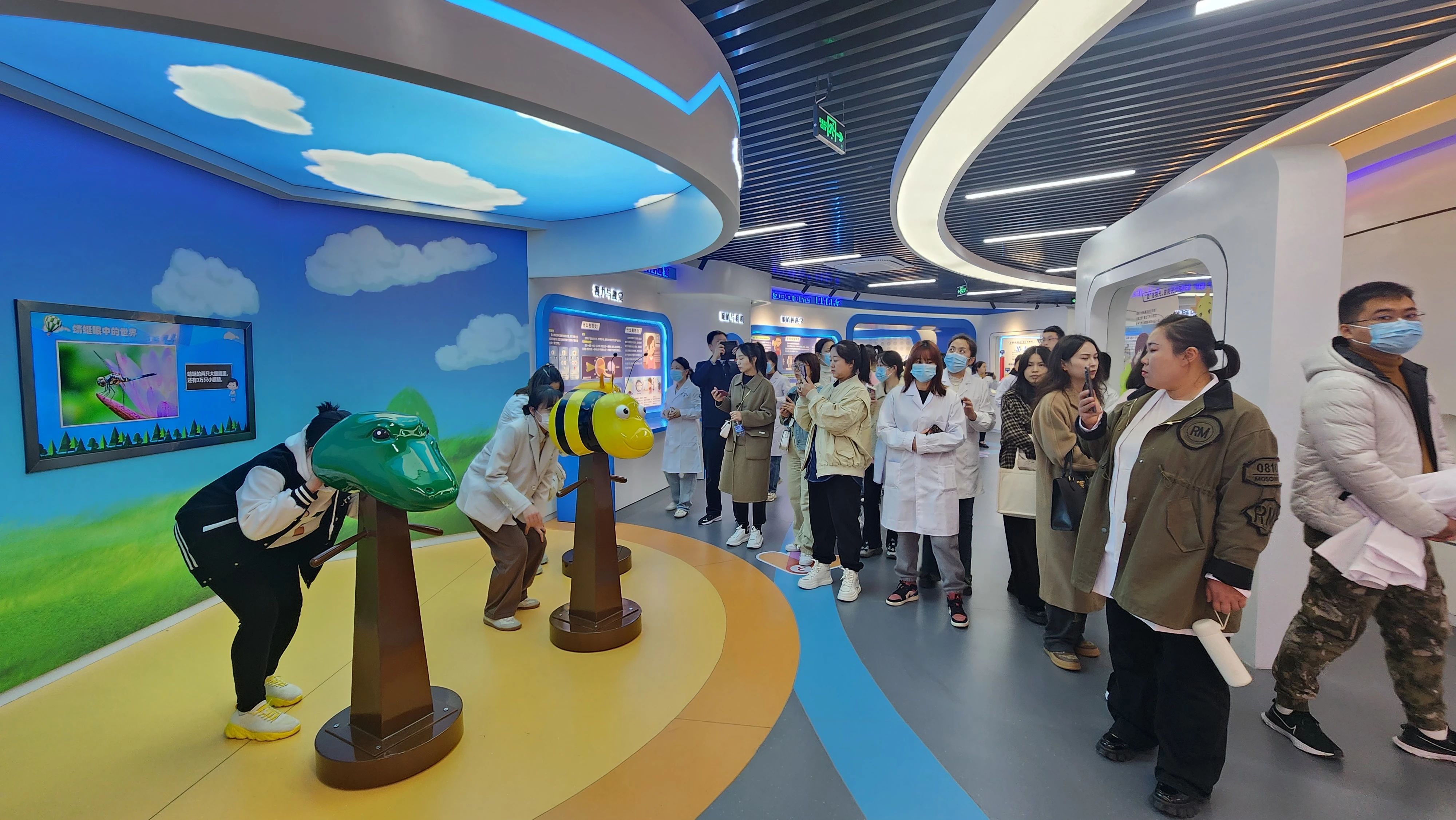 首页- J9集团国际站官网入口