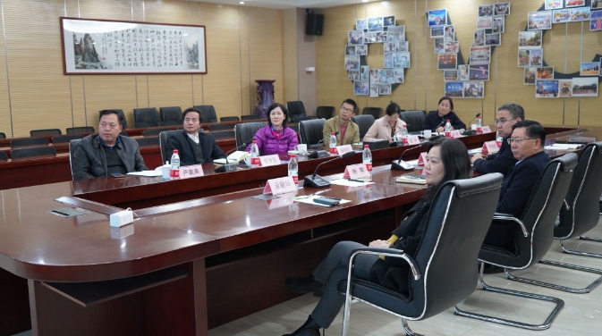 首页- J9集团国际站官网入口