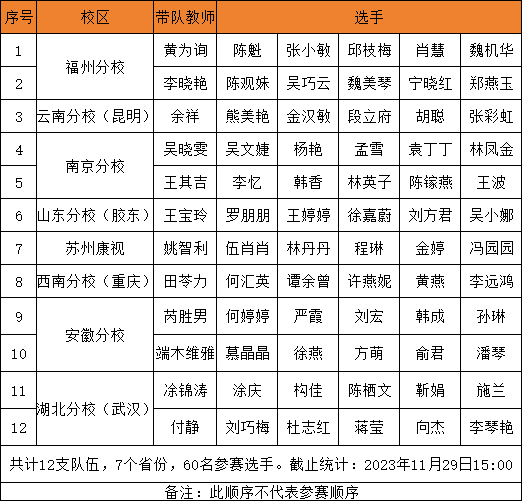 首页- J9集团国际站官网入口