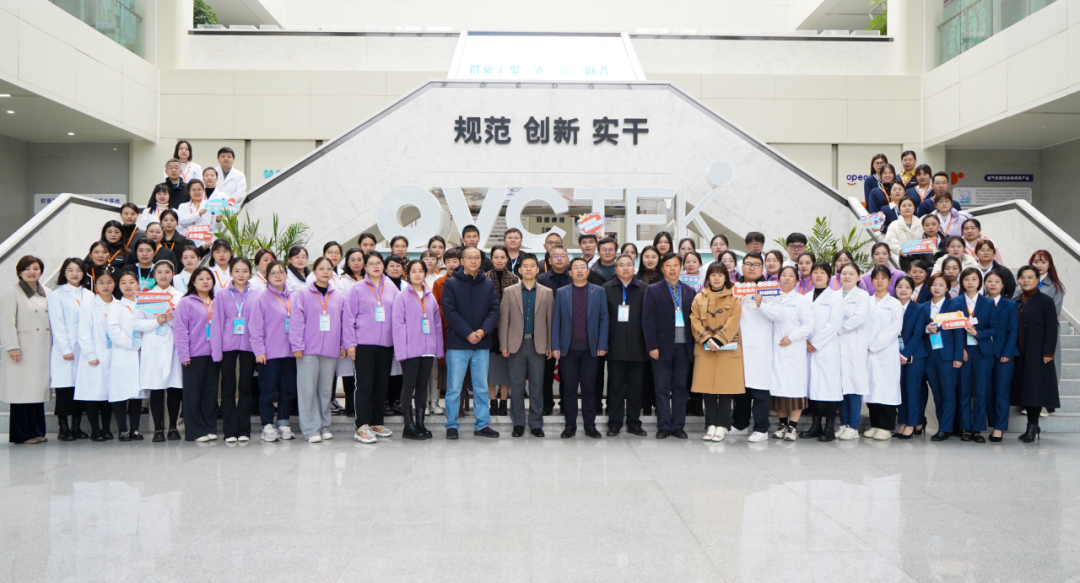 首页- J9集团国际站官网入口