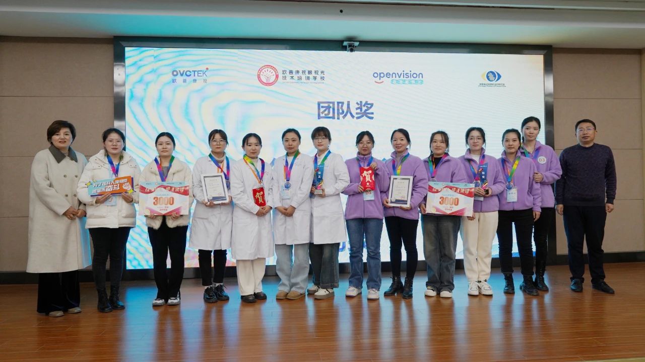 首页- J9集团国际站官网入口