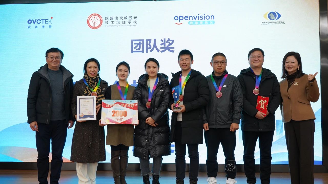 首页- J9集团国际站官网入口