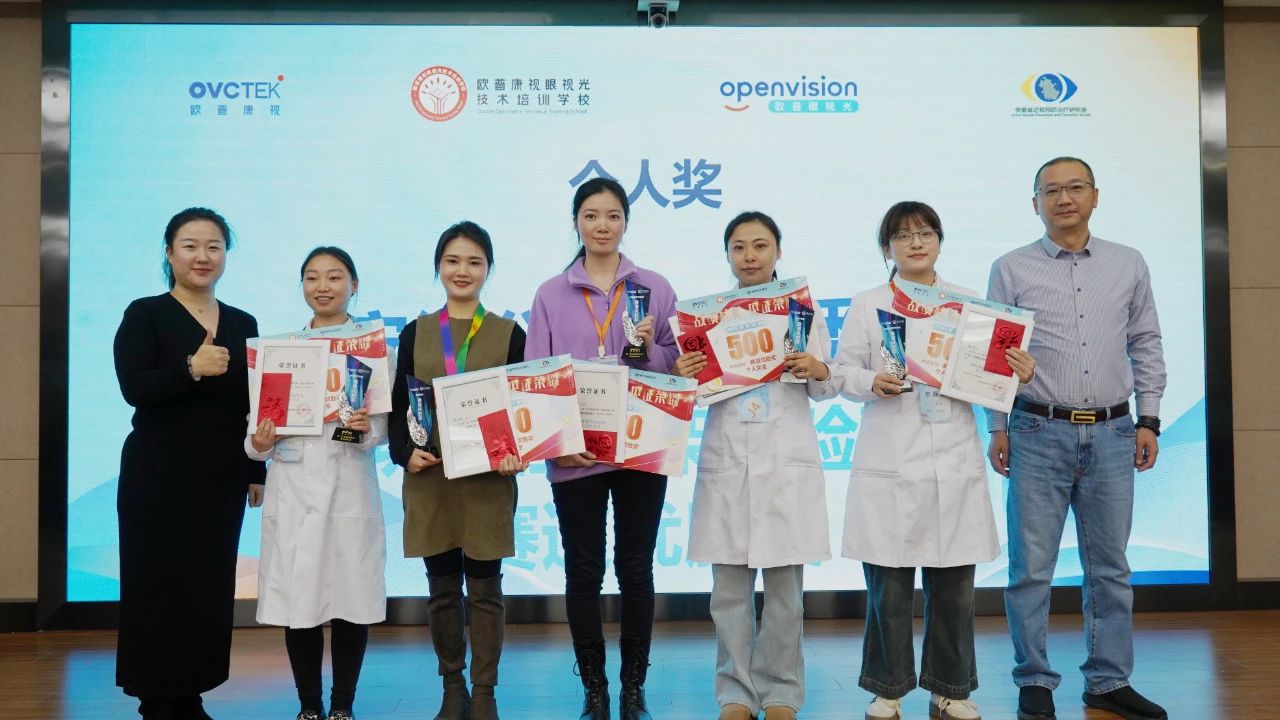 首页- J9集团国际站官网入口