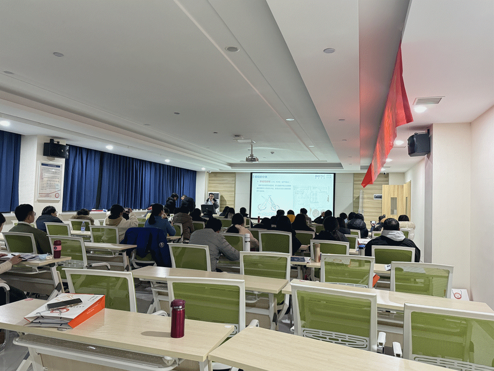 首页- J9集团国际站官网入口