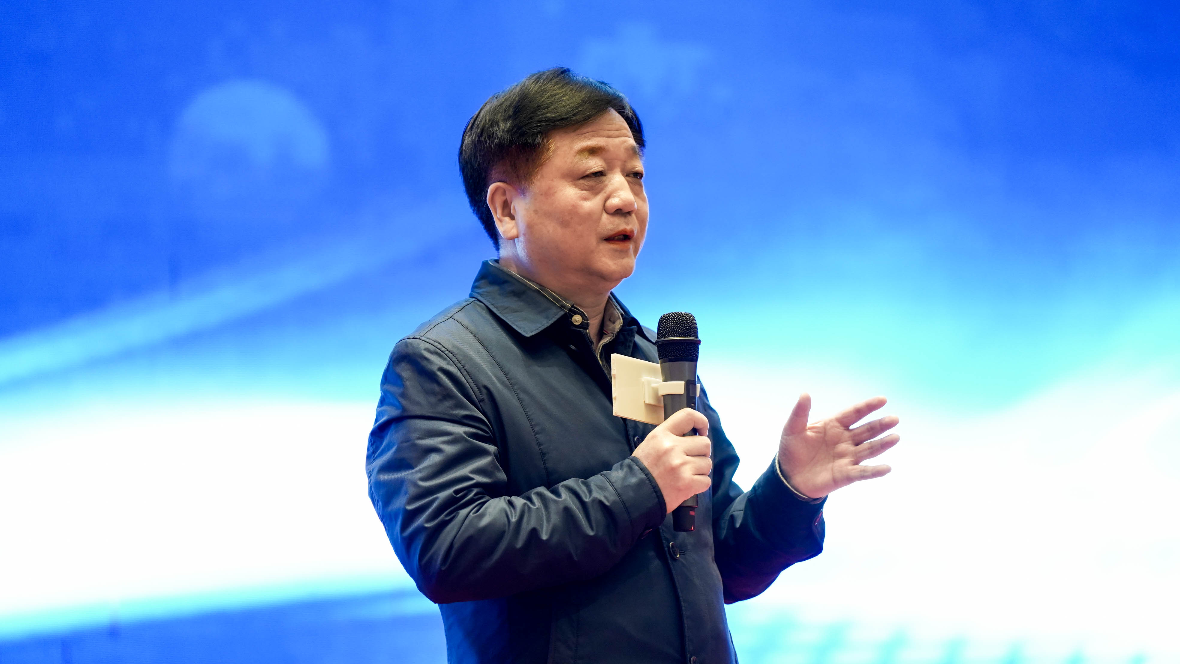 首页- J9集团国际站官网入口