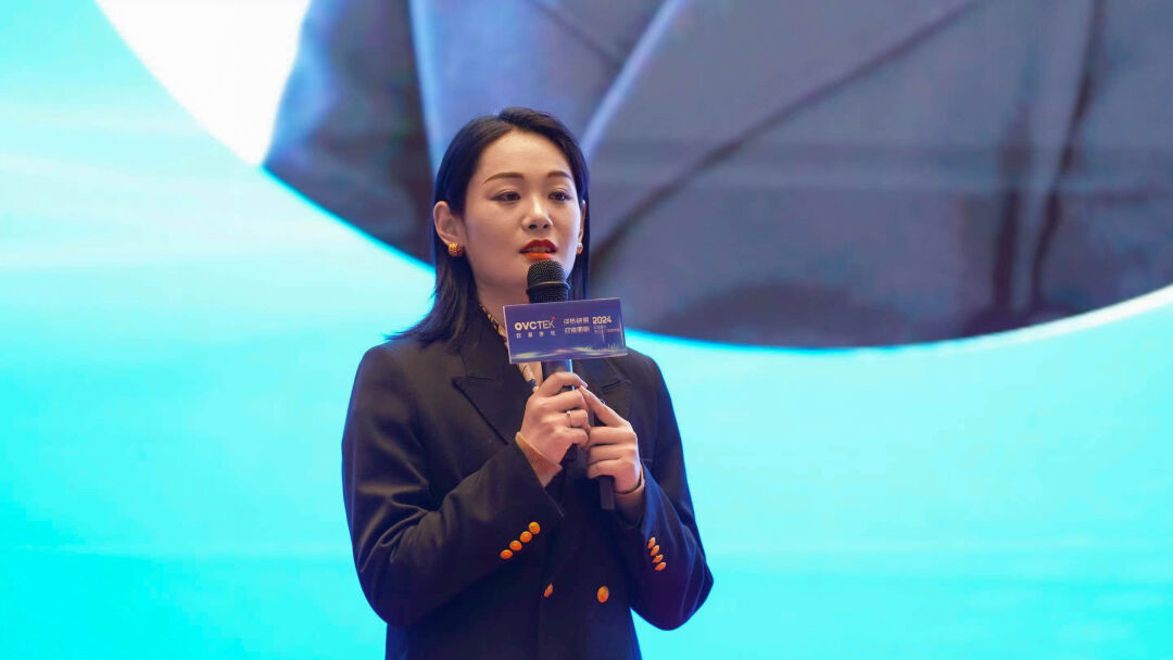 首页- J9集团国际站官网入口