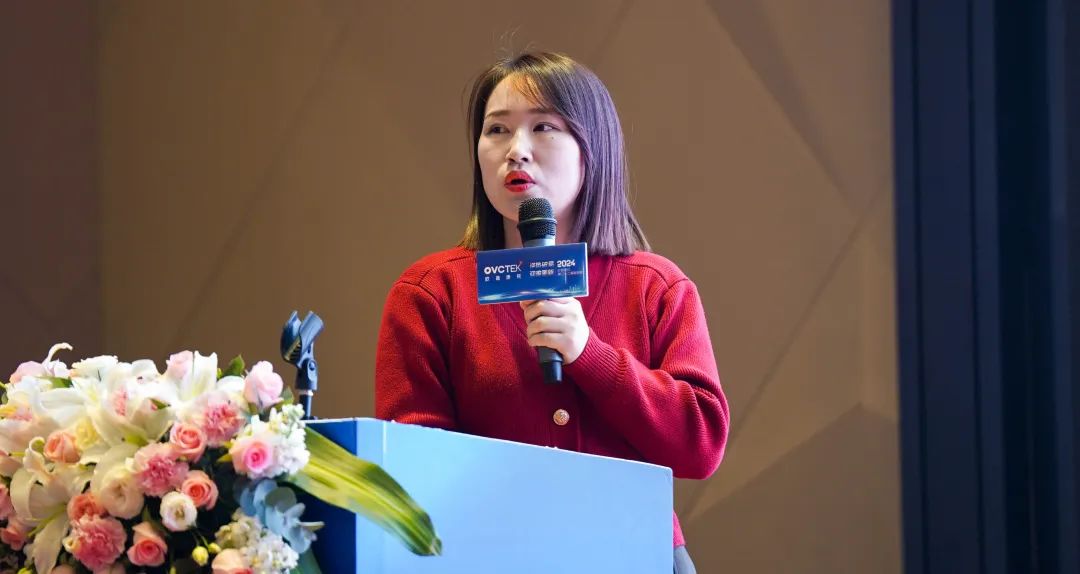 首页- J9集团国际站官网入口