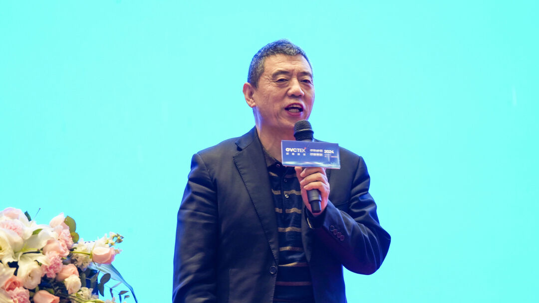 首页- J9集团国际站官网入口