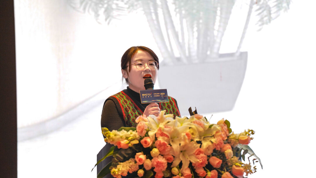 首页- J9集团国际站官网入口