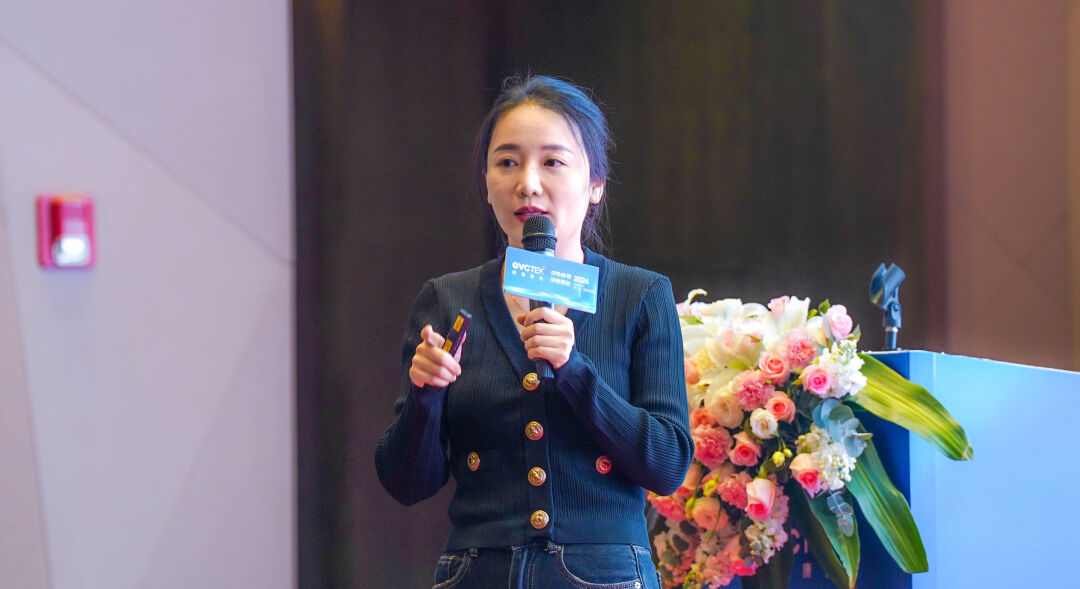 首页- J9集团国际站官网入口