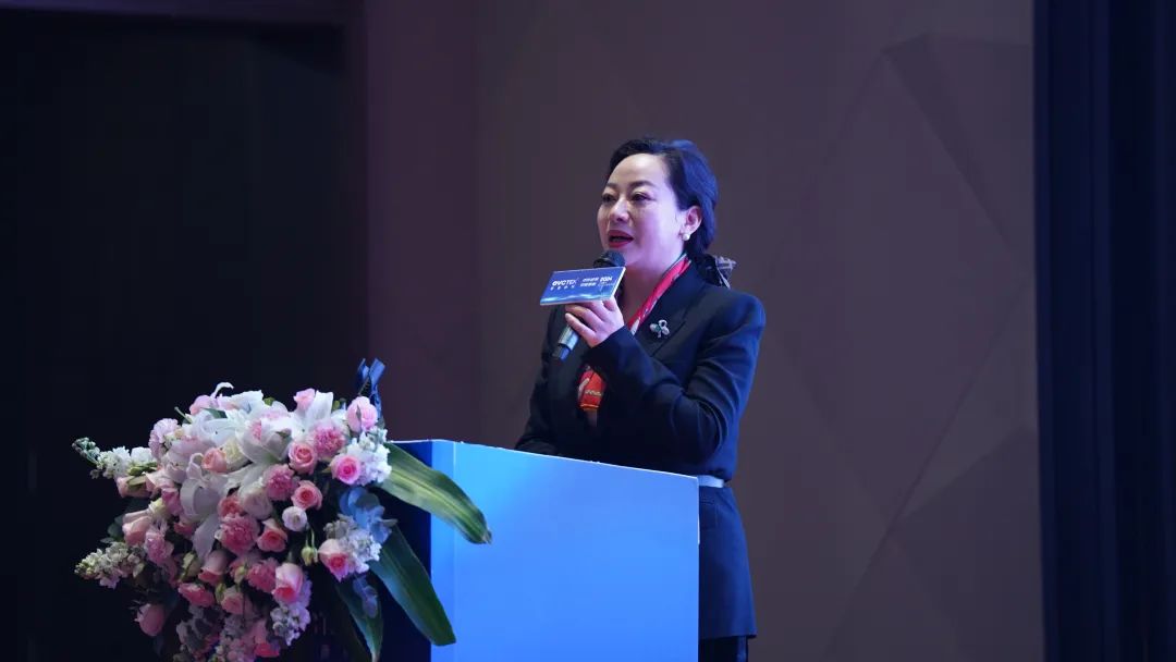 首页- J9集团国际站官网入口