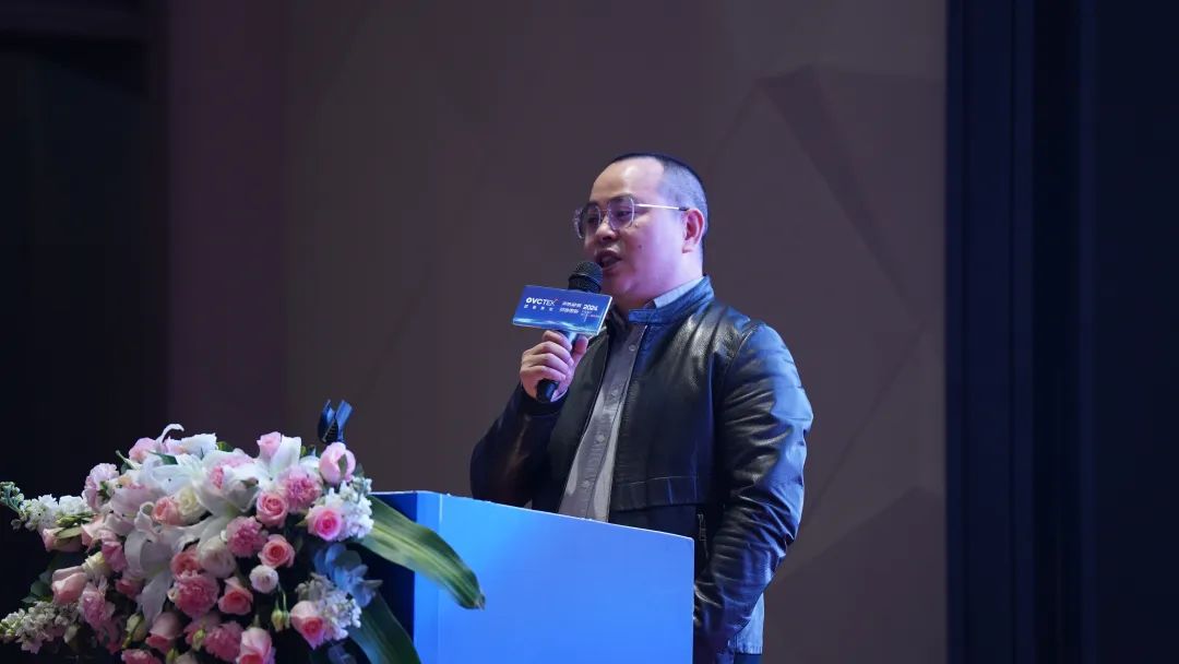 首页- J9集团国际站官网入口