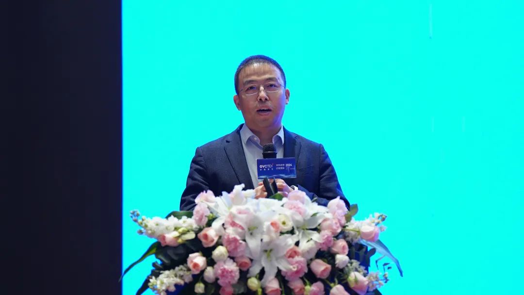 首页- J9集团国际站官网入口