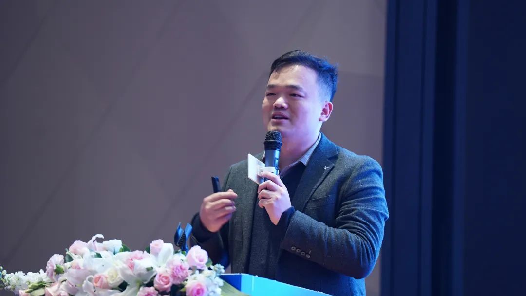 首页- J9集团国际站官网入口