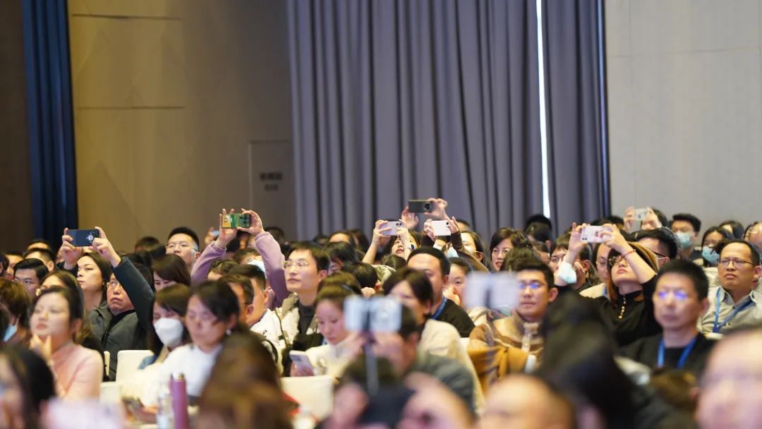 首页- J9集团国际站官网入口