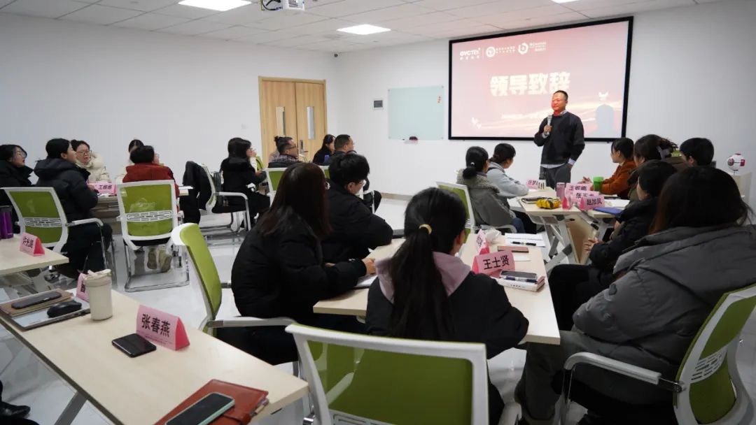 首页- J9集团国际站官网入口