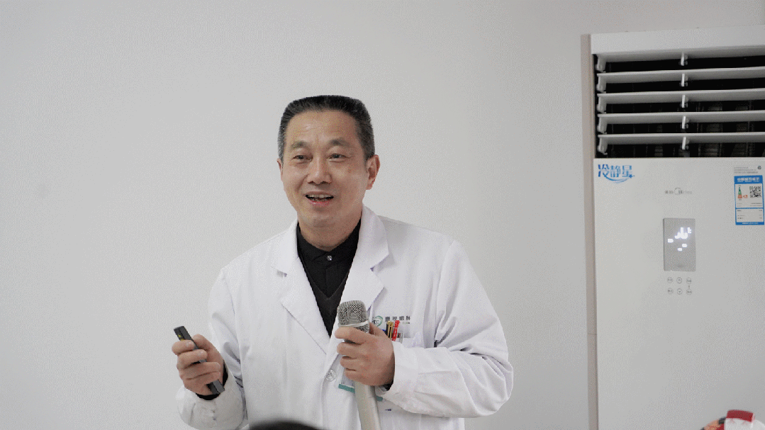 首页- J9集团国际站官网入口