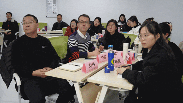 首页- J9集团国际站官网入口