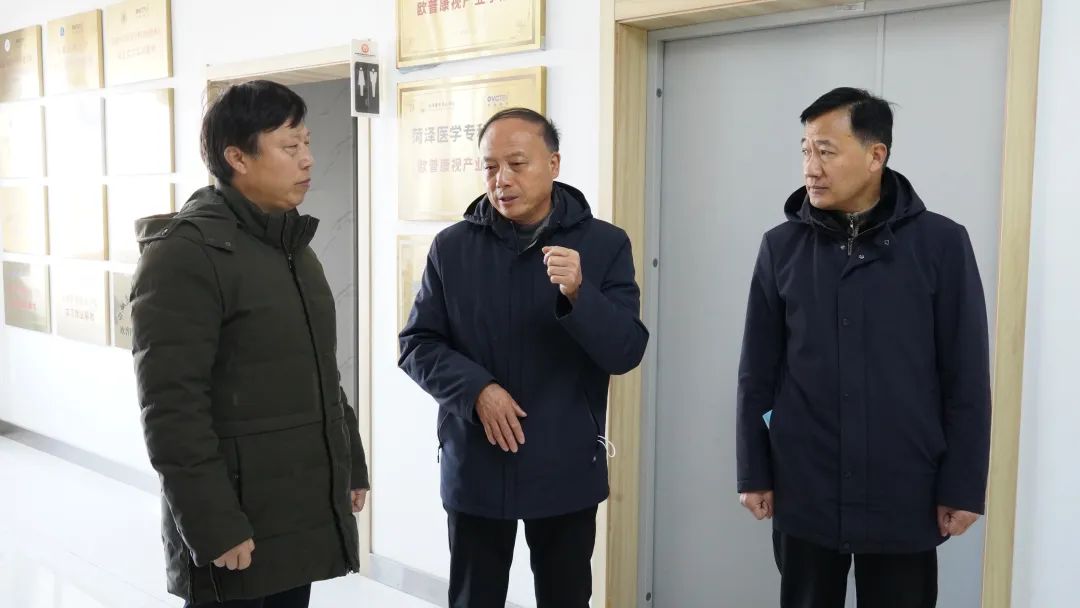 首页- J9集团国际站官网入口