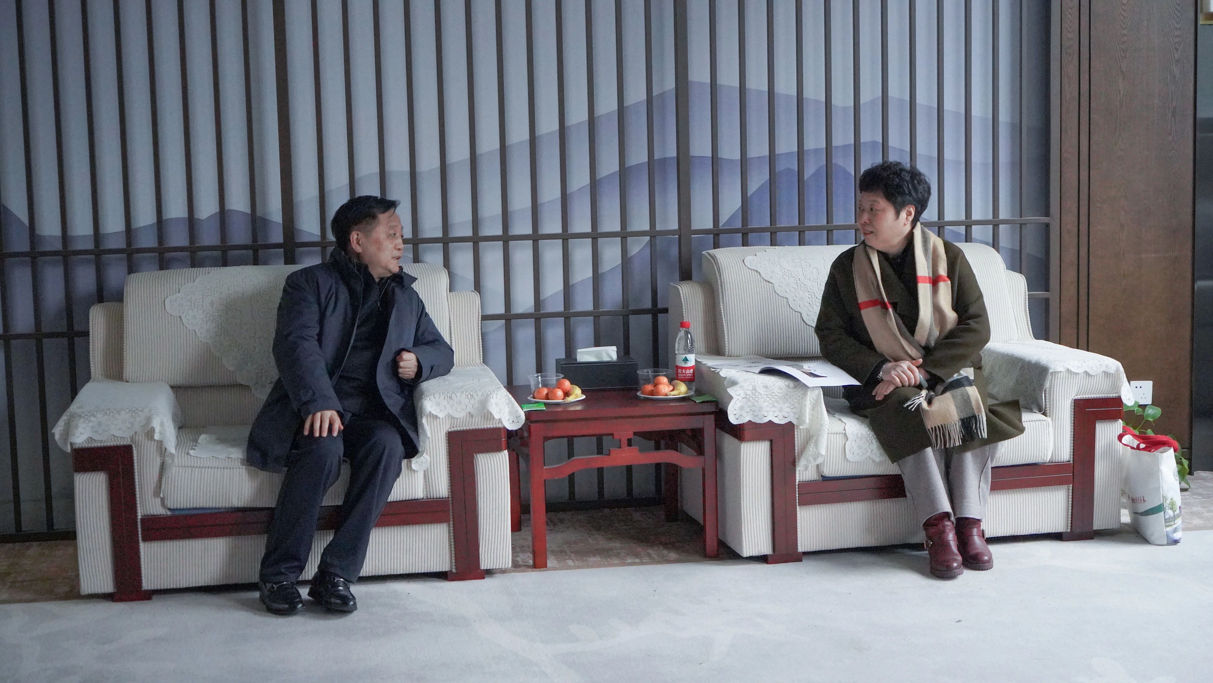 首页- J9集团国际站官网入口