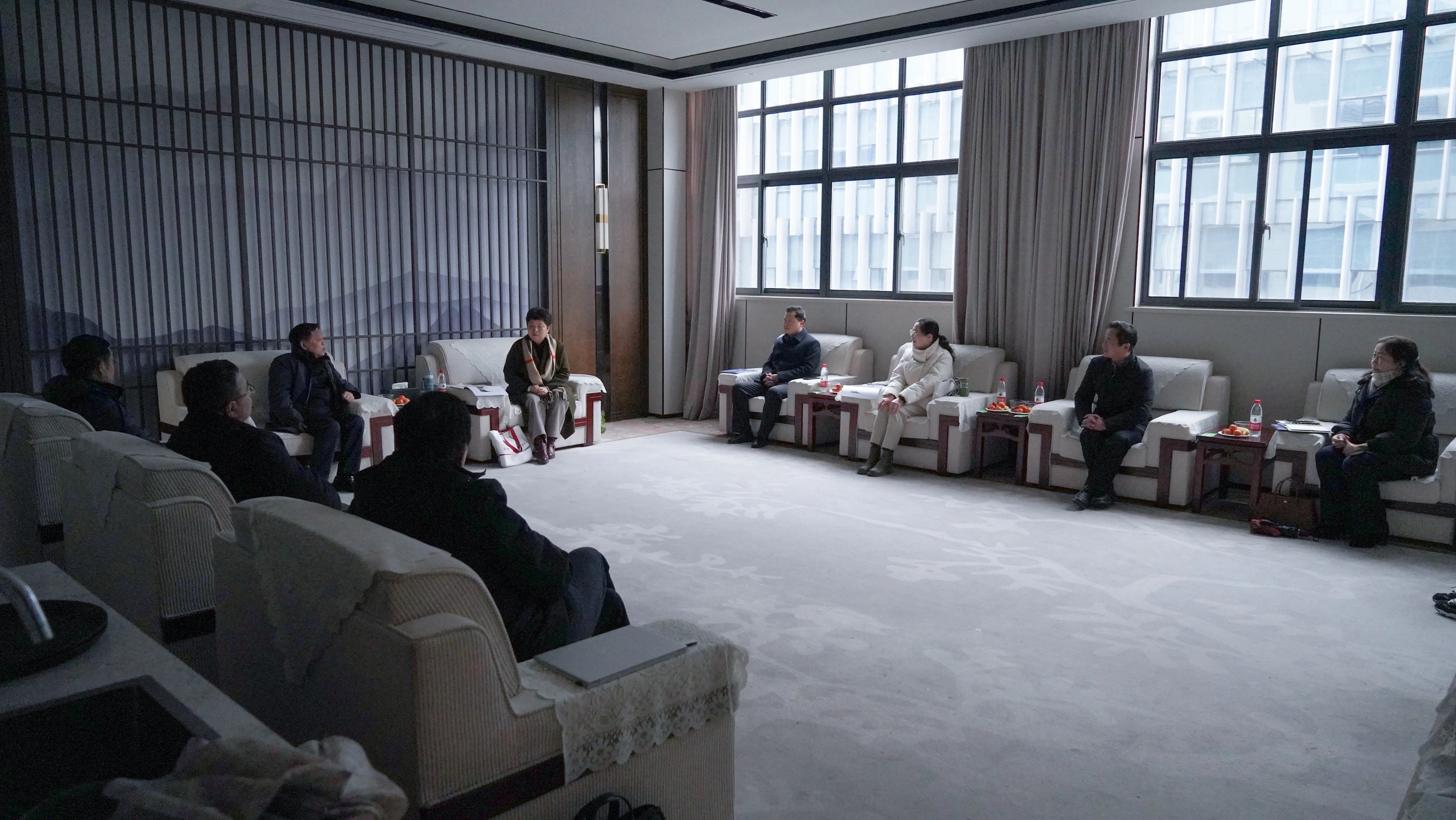 首页- J9集团国际站官网入口