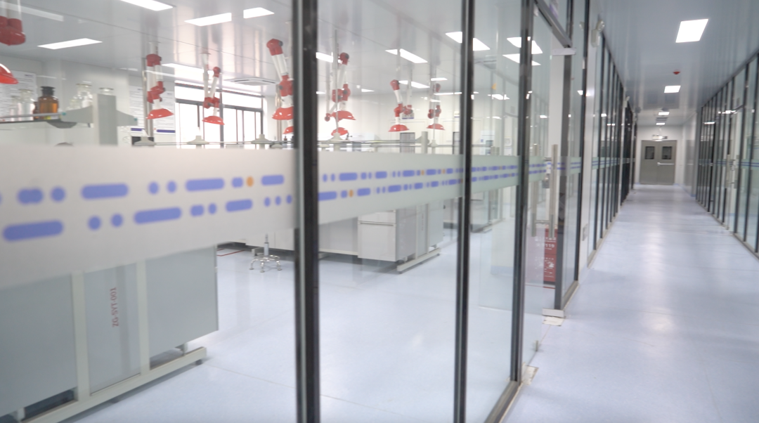 首页- J9集团国际站官网入口