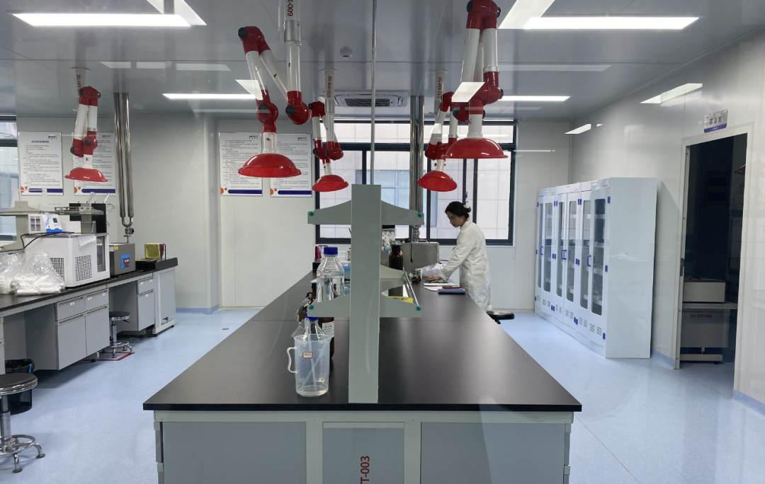 首页- J9集团国际站官网入口