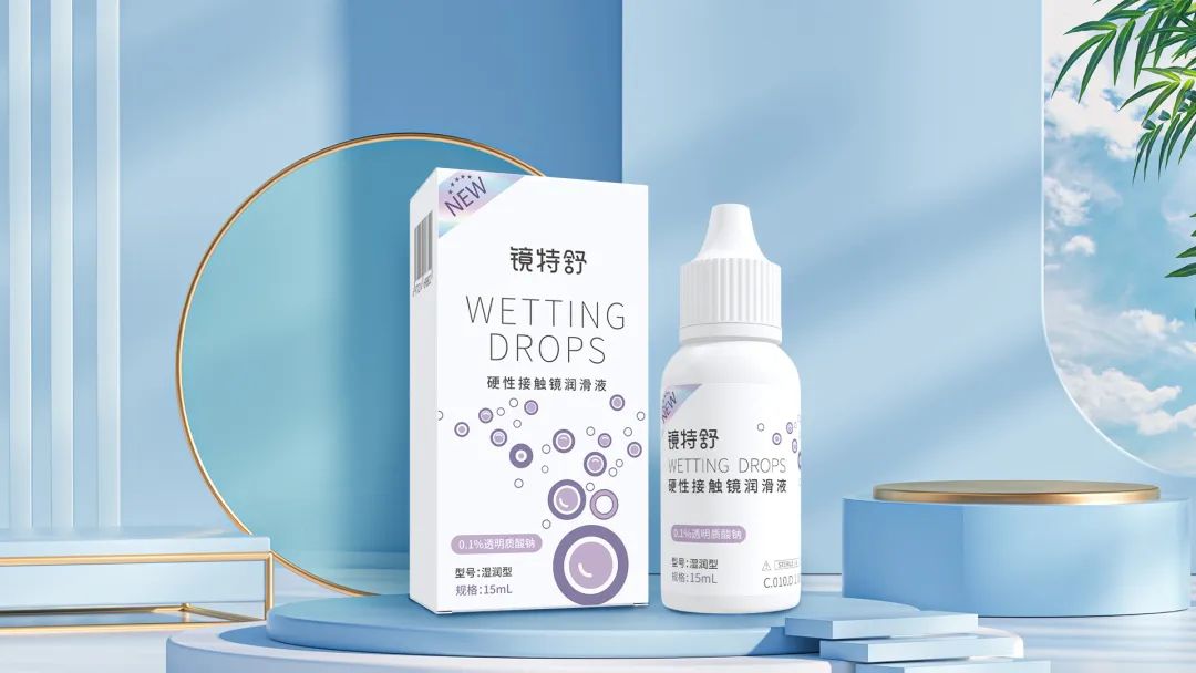 首页- J9集团国际站官网入口