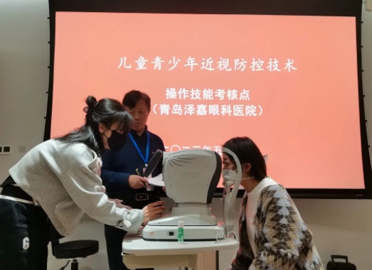 首页- J9集团国际站官网入口