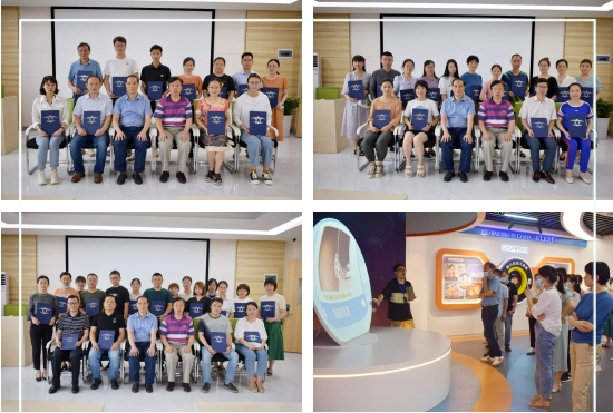 首页- J9集团国际站官网入口