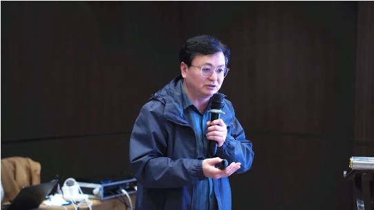 首页- J9集团国际站官网入口