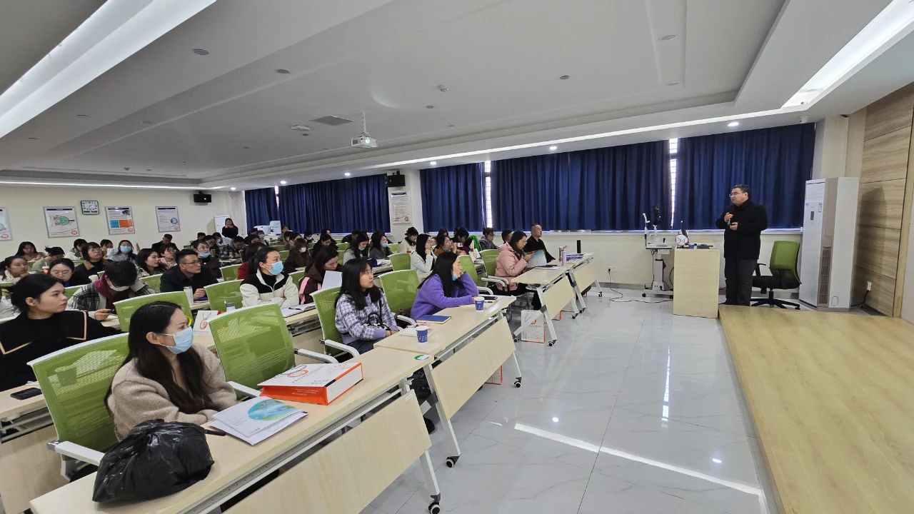 首页- J9集团国际站官网入口