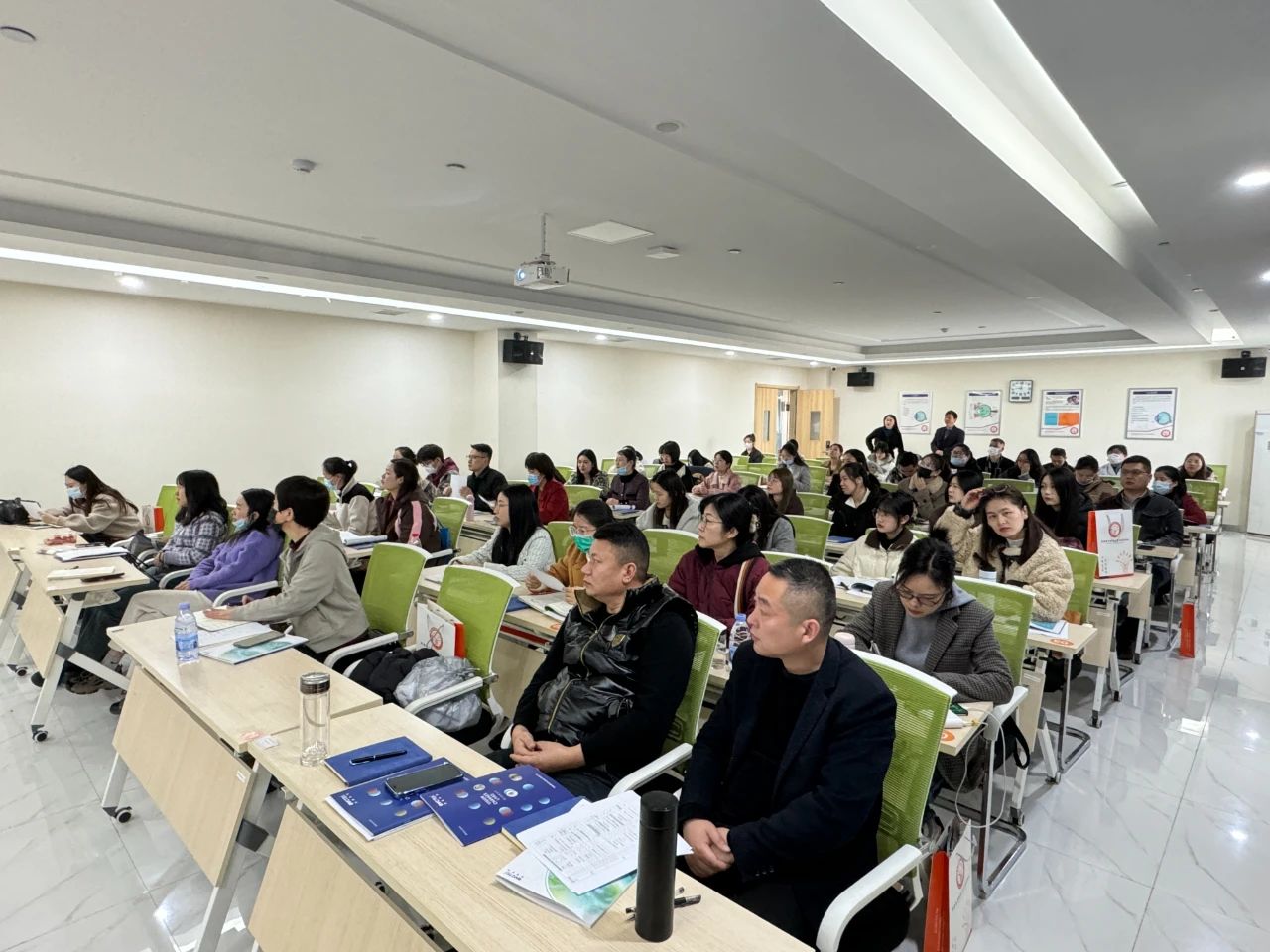 首页- J9集团国际站官网入口