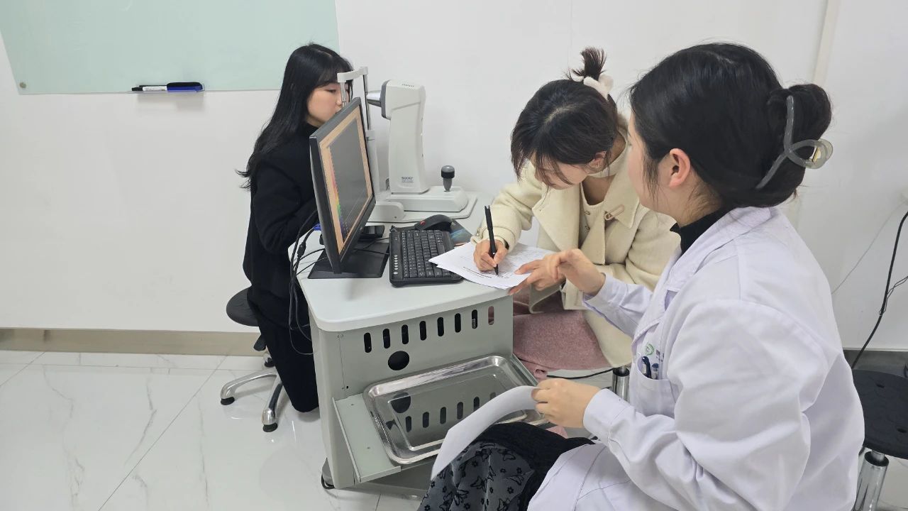 首页- J9集团国际站官网入口