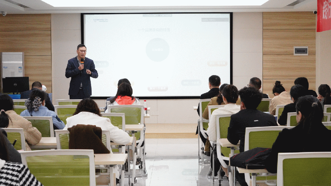 首页- J9集团国际站官网入口