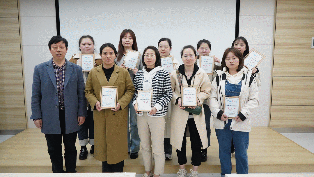 首页- J9集团国际站官网入口