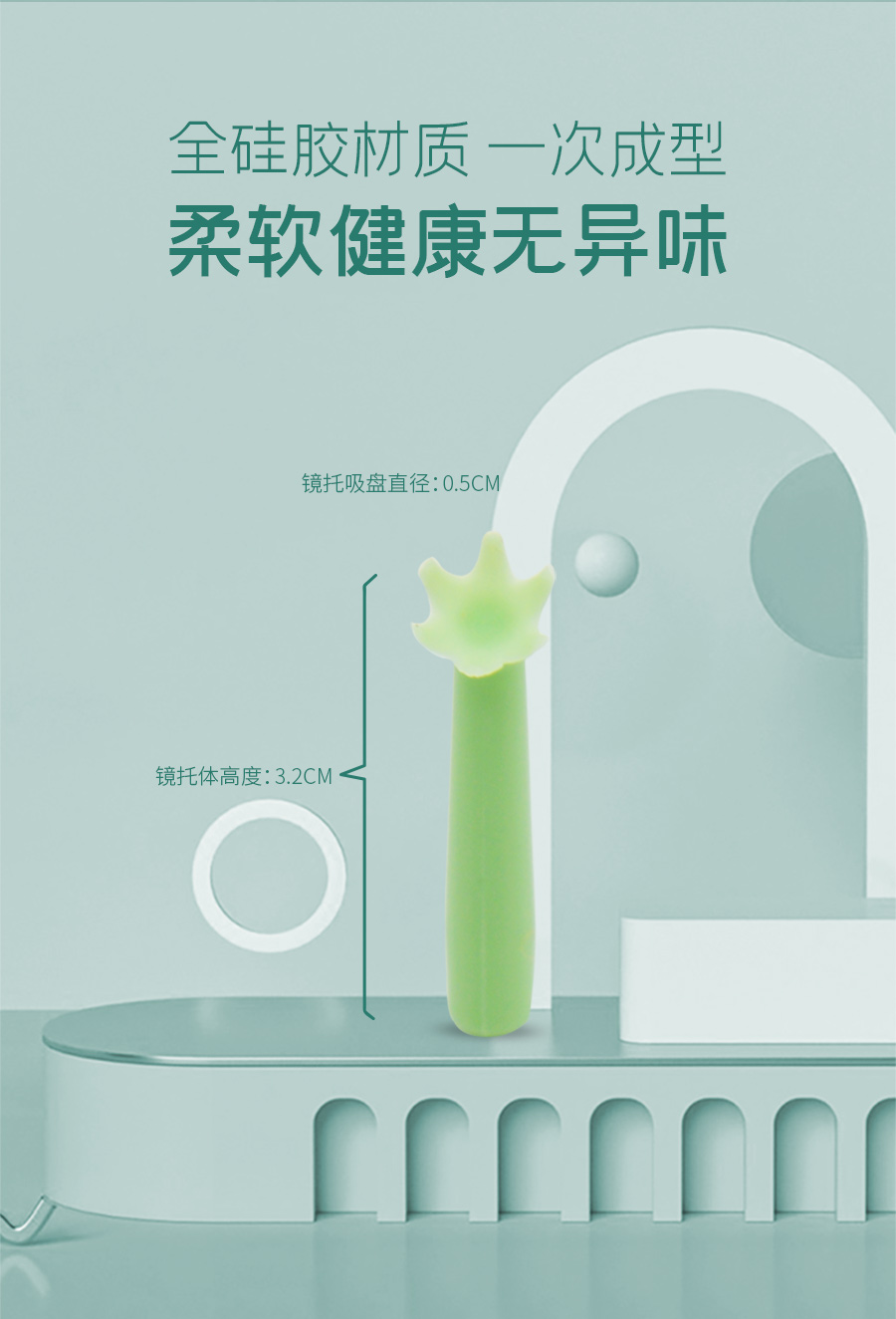 首页- J9集团国际站官网入口