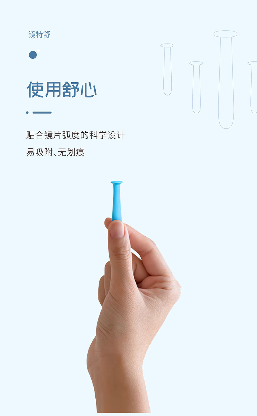 首页- J9集团国际站官网入口