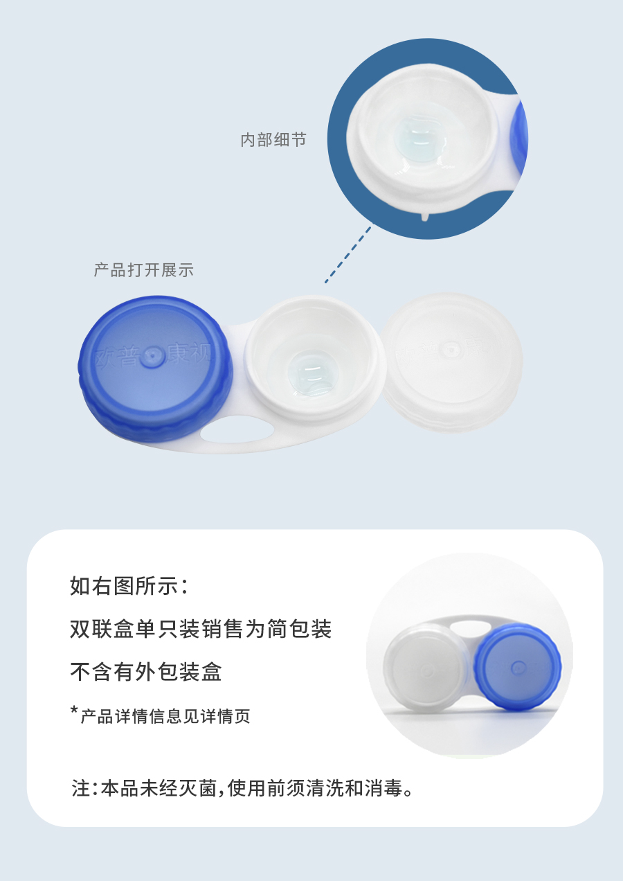 首页- J9集团国际站官网入口