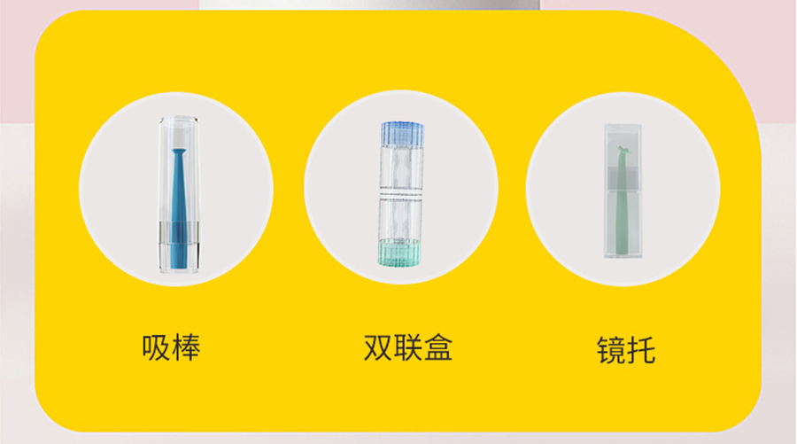 首页- J9集团国际站官网入口