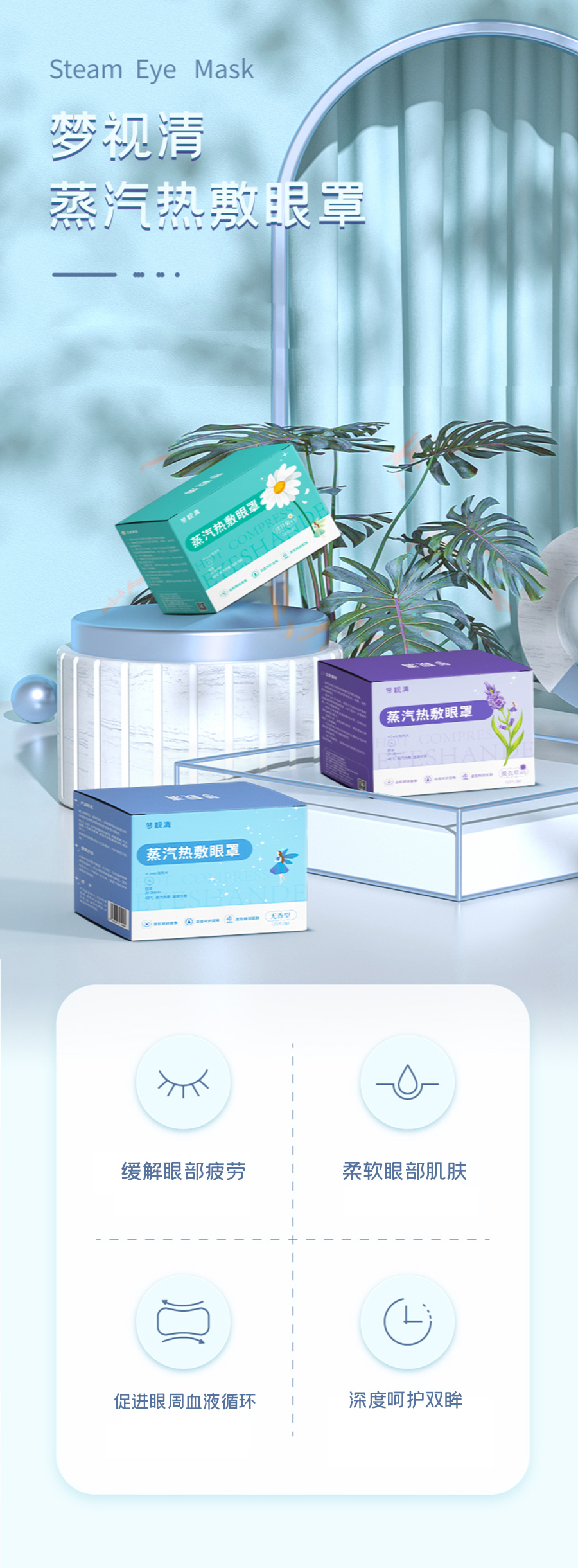 首页- J9集团国际站官网入口