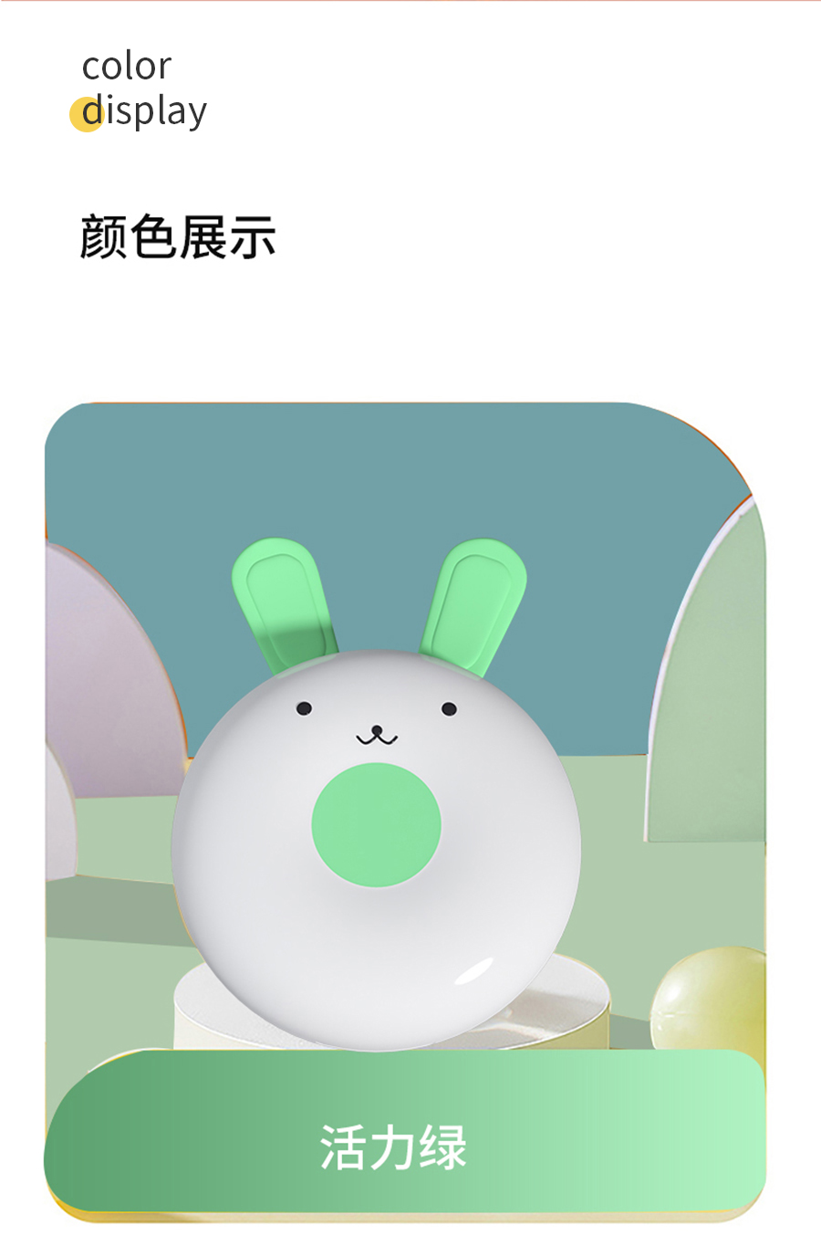 首页- J9集团国际站官网入口