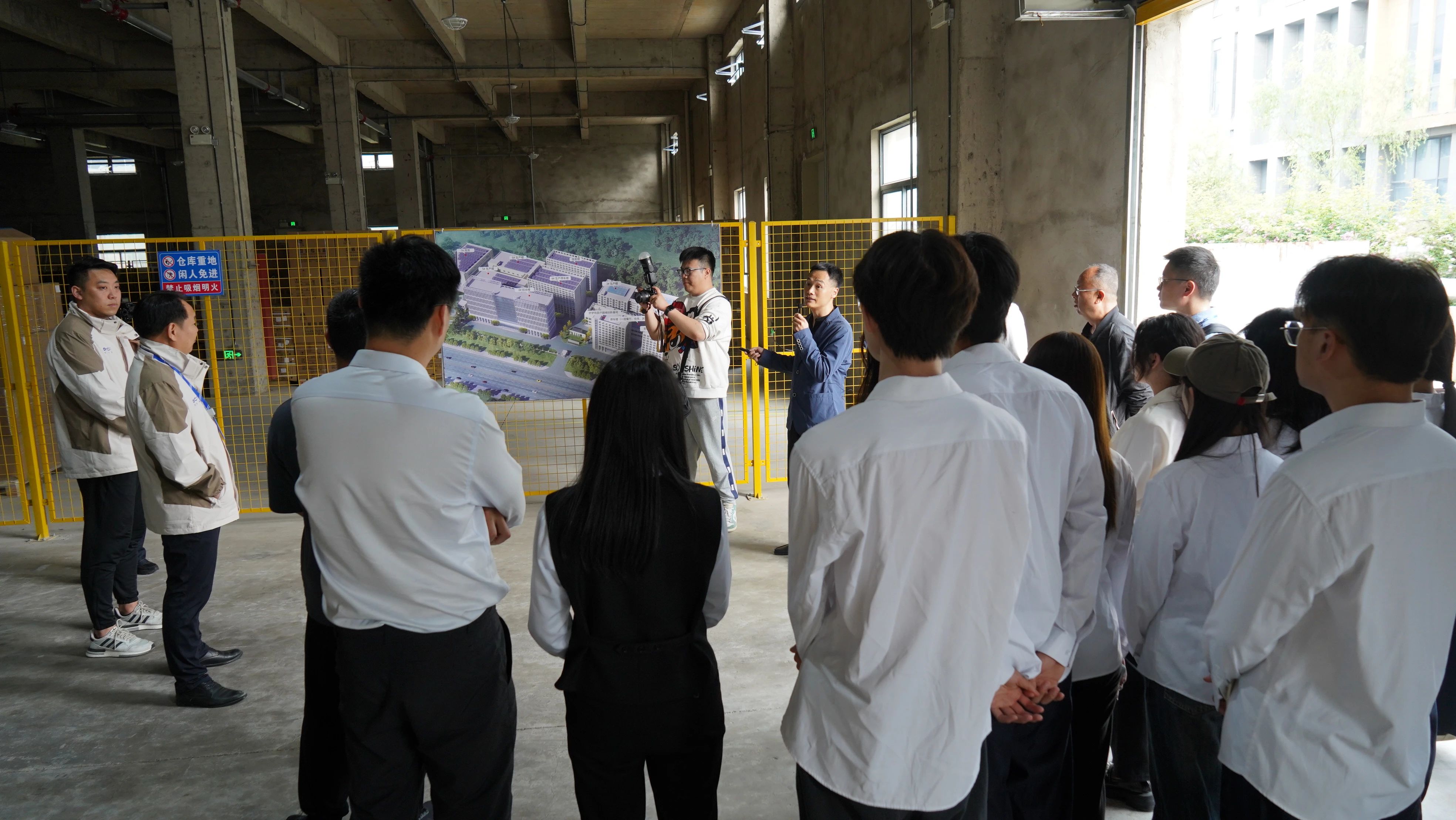 首页- J9集团国际站官网入口