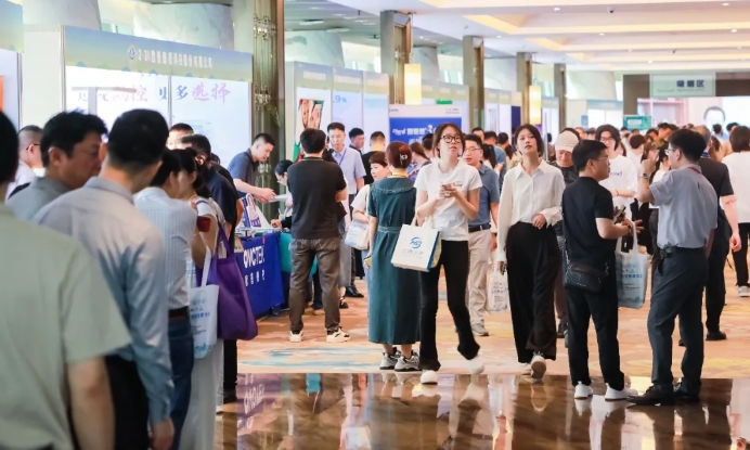 首页- J9集团国际站官网入口