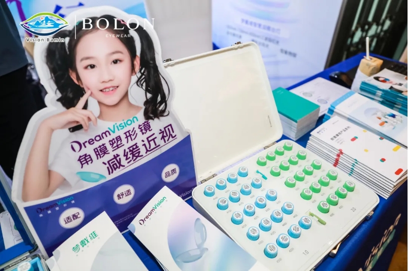 首页- J9集团国际站官网入口