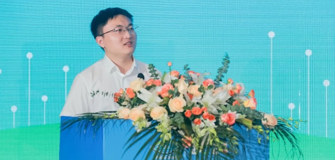 首页- J9集团国际站官网入口